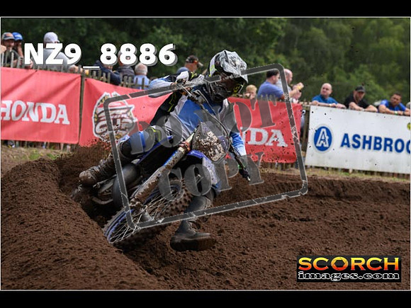125'S-131