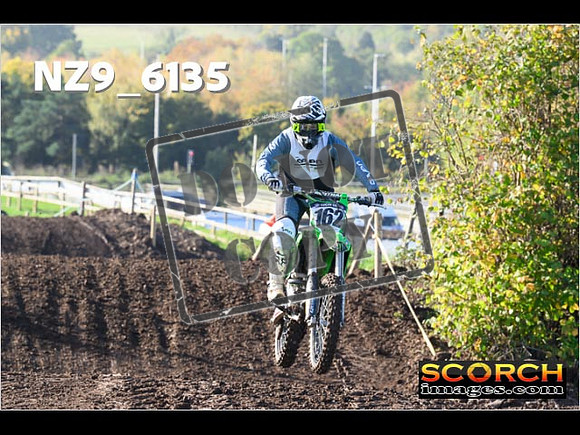 Intermediates-090