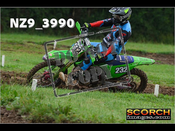 Experts-066