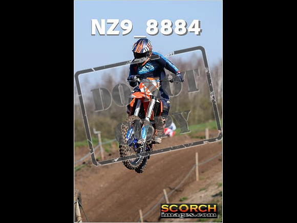 Thur20Mar-091
