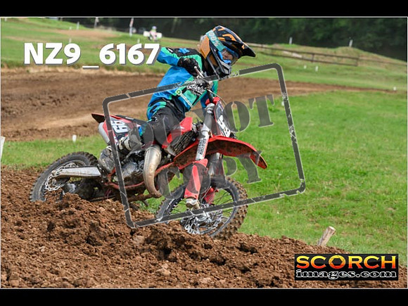 85's-151