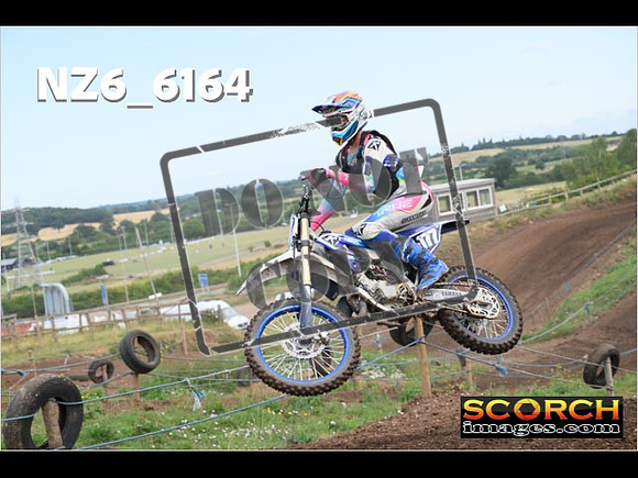 Wed02Jul-043