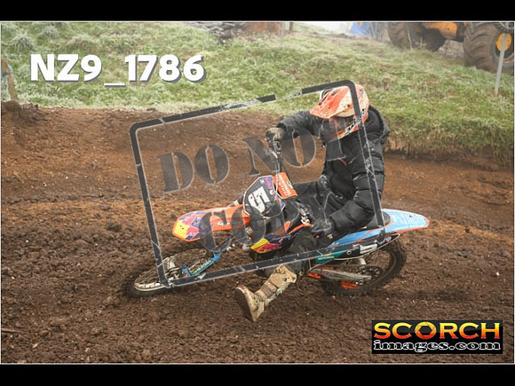 Intermediates-213