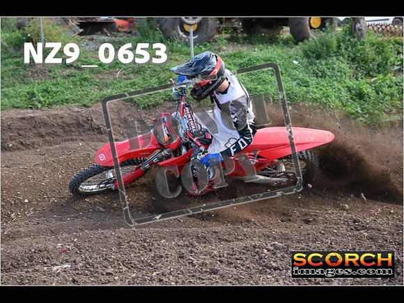 Fri09Aug-023
