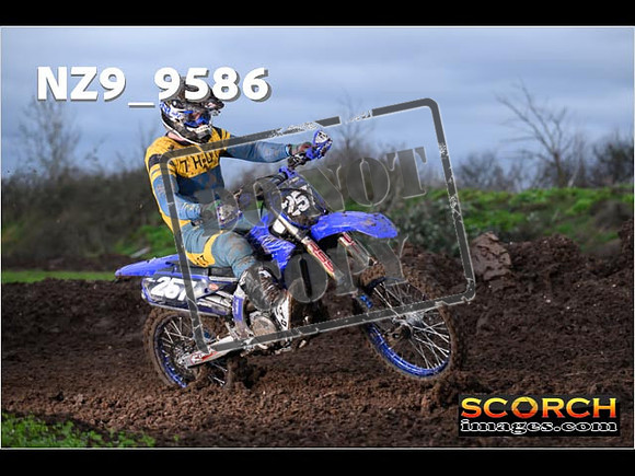 Intermediates-271
