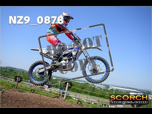 Inters Green-025