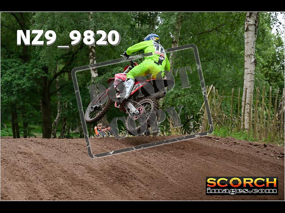 MX1-366