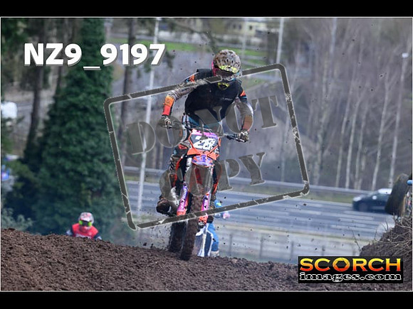 Intermediates-018