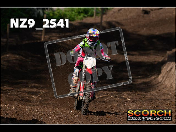 Fri09May-158