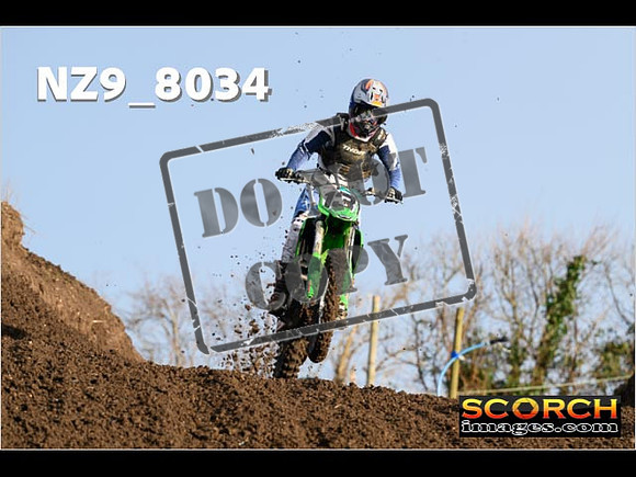 InterBlueGreen-069