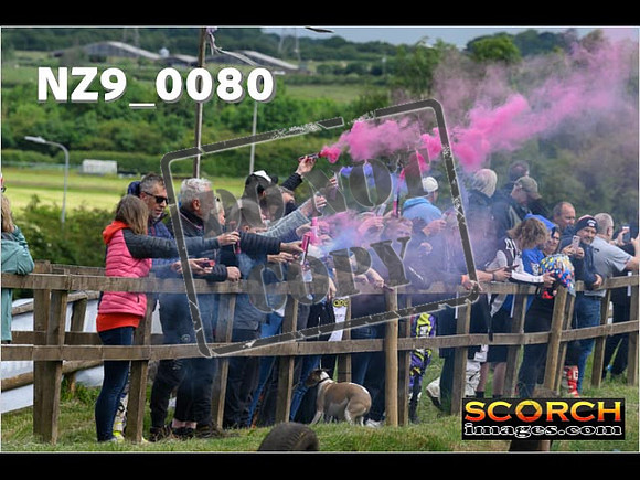 Blue Group-077