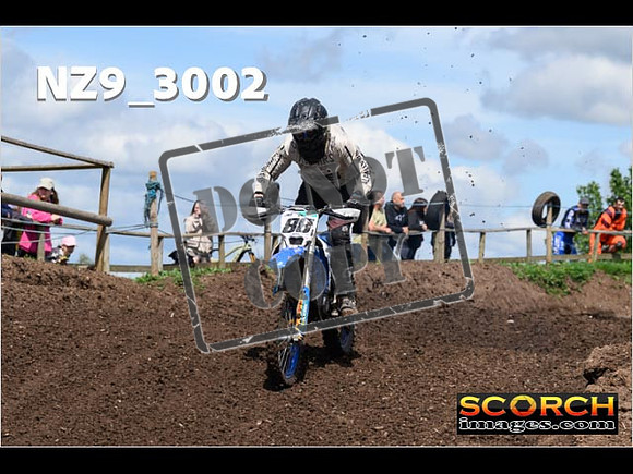 Inters-247