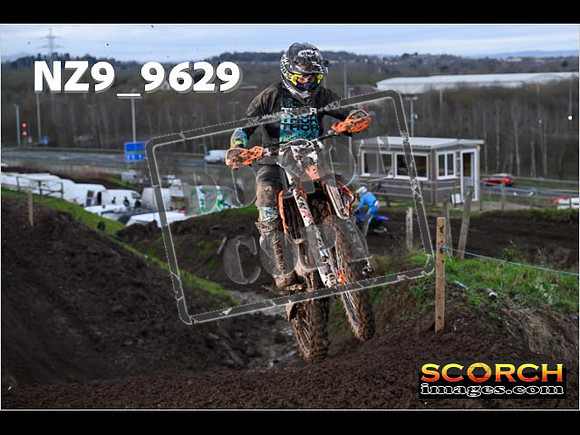 Intermediates-312