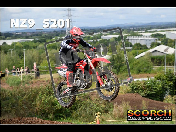 Inters Green-076