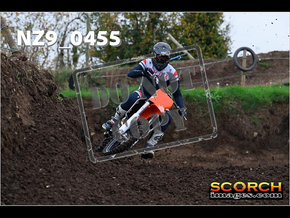 Experts-012