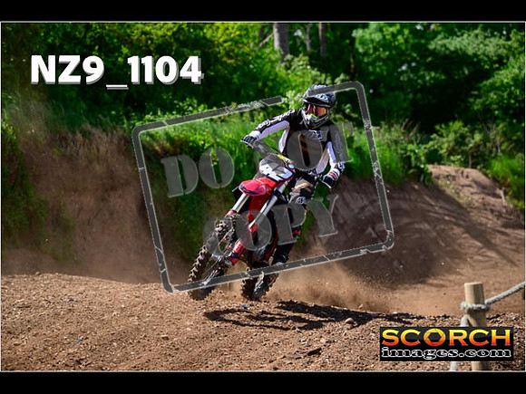 Experts-127