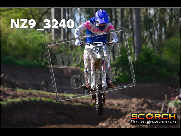 Experts-098