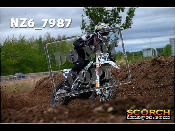 Experts-176