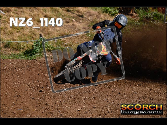 Experts-109