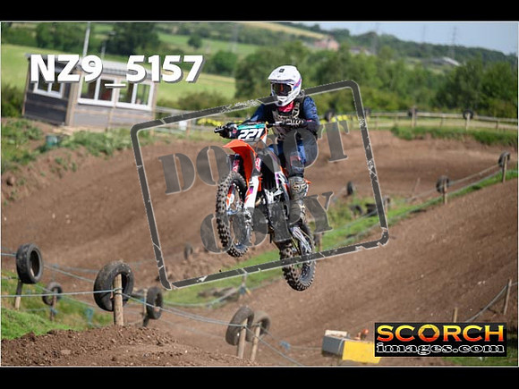 Thur20Jun-070