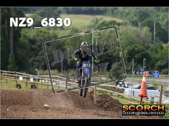 Inters Green-172