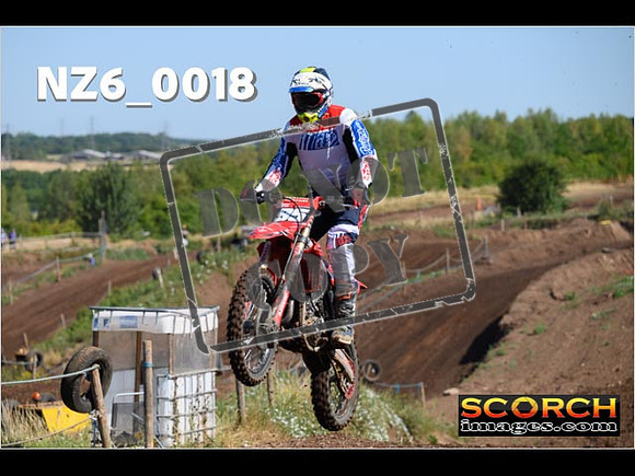 Experts-014
