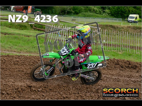 85'S-023