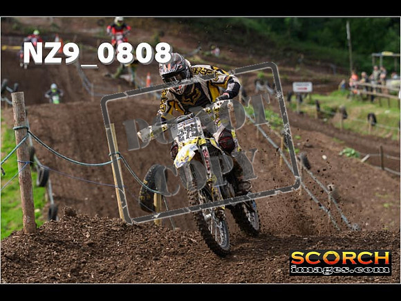 Experts-076