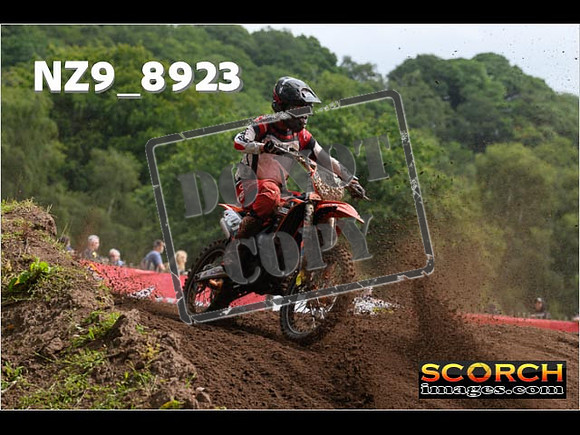 125'S-165