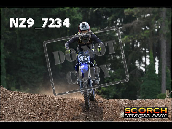 Inters Green-229