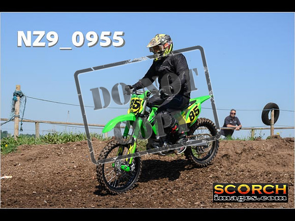 Inters Green-102