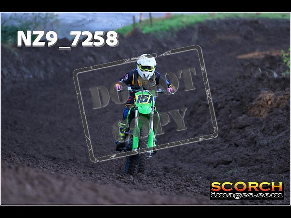 Intermediates-011