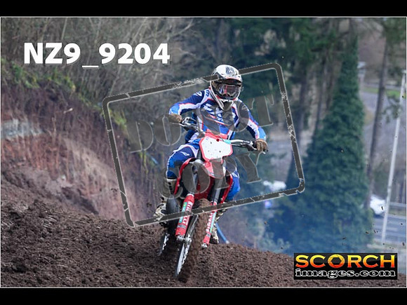 Intermediates-025
