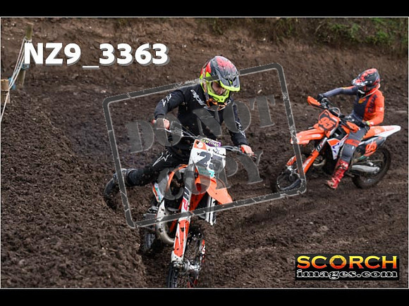 Inters-300