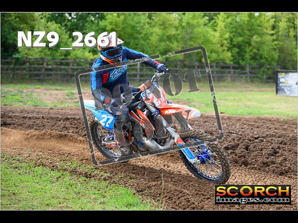 Novice-121
