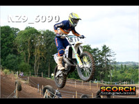 Experts-009