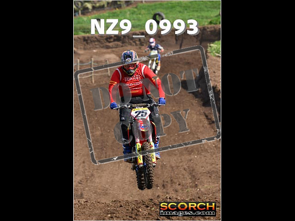Wed07May-099