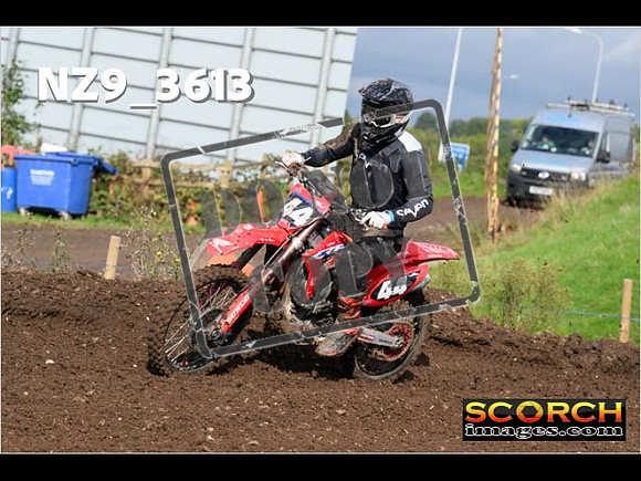 Inters-394