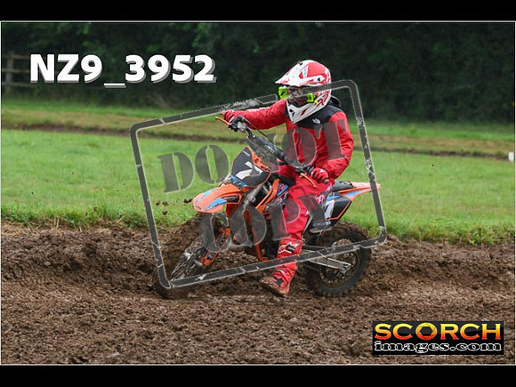 Auto65's-068