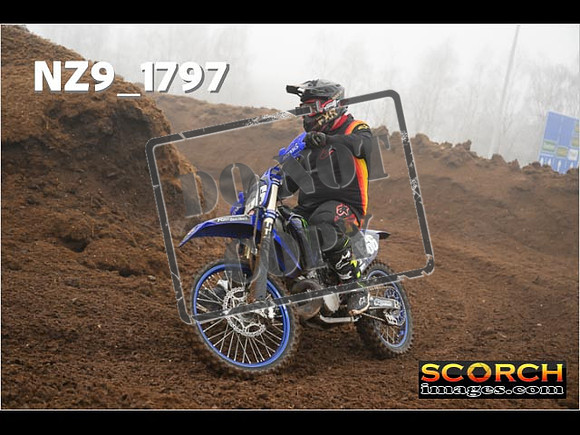 Intermediates-223