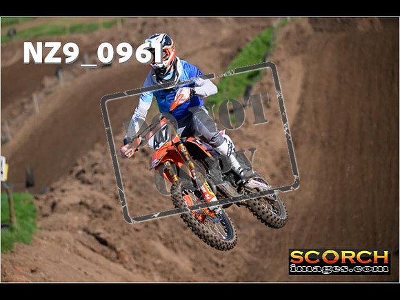 Experts-123