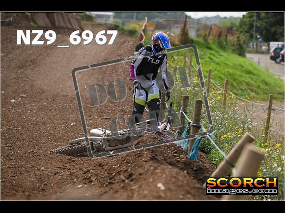 Experts-365