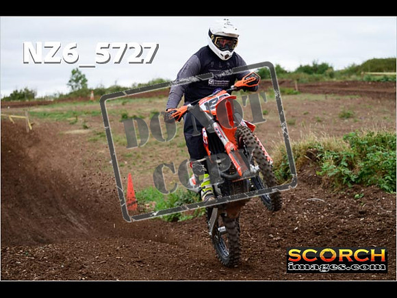Inters Green-165