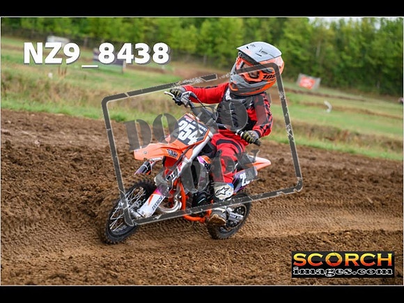 Auto65's-033