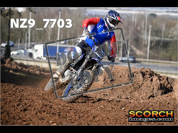 Wed19Mar-023