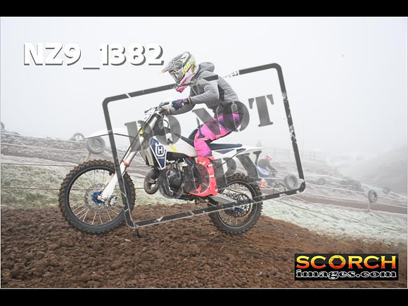 Intermediates-039