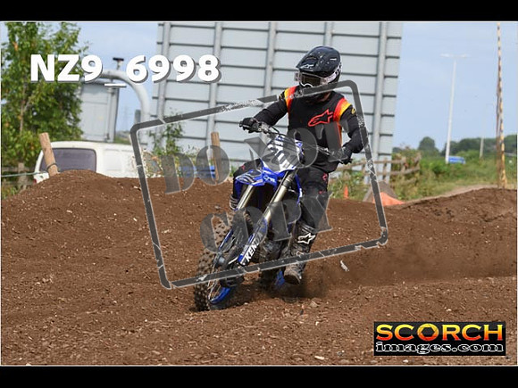 Experts-395