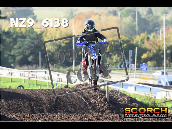 Intermediates-093