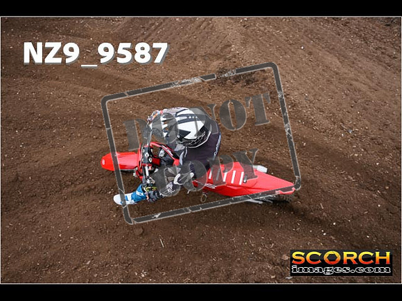 Experts-042