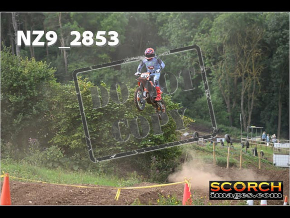 Experts-071